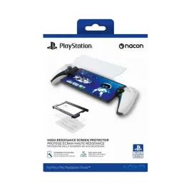 2x-szklo-hartowane-nacon-playstation-portal-przezroczysty
