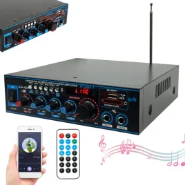2x-przenosny-wzmacniacz-do-glosnikow-hifi-kolumn-bluetooth-radio-fm-400w-pi