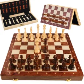 2x-gra-szachy-warcaby-29-29cm-na-magnes-magnetyczne-dla-dzieci-klasyczne