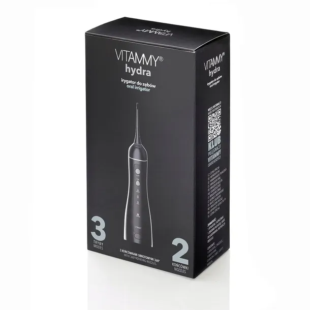2x-irygator-vitammy-hydra-czarny-rodzaj-bezprzewodowe