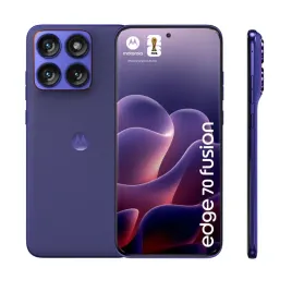 2x-smartfon-motorola-edge-70-fusion-5g-12-gb-256-gb-fioletowy
