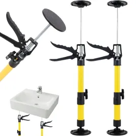 2x-podpora-sufitowa-teleskopowa-2szt-30-59cm-50kg-do-schodow-scian-nosnych