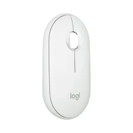 2x-mysz-bezprzewodowa-logitech-pebble-mouse-2-m350s-bialy-910-007013