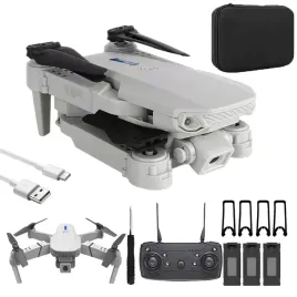 2x-dron-z-kamera-4k-hd-zdalnie-sterowany-skladany-3-baterie-idealny-na-prez