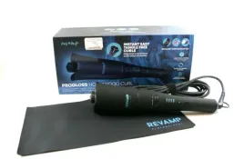 2x-automatyczna-lokowka-revamp-progloss-hollywood-curl-cl-2000-czarny