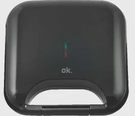 2x-opiekacz-ok-osm-1111
