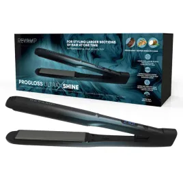 2x-prostownica-revamp-progloss-wide-ultra-x-shine-st-2000-czarny