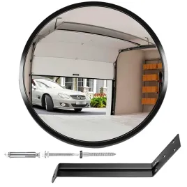 2x-lustro-wypukle-drogowe-30cm-pelny-zestaw-montazowy-do-parkingu-i-podjazd