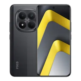 2x-smartfon-poco-m8-pro-5g-8-256gb-czarny