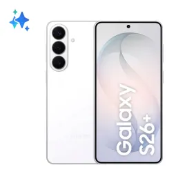 2x-smartfon-samsung-galaxy-s26-5g-12-gb-512-gb-bialy