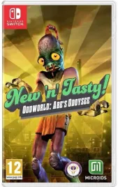2x-gra-nintendo-switch-plaion-oddworld-new-n-tasty