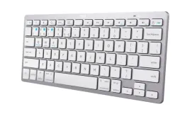 2x-klawiatura-bezprzewodowa-trust-wireless-bluetooth-keyboard-srebrny-24651