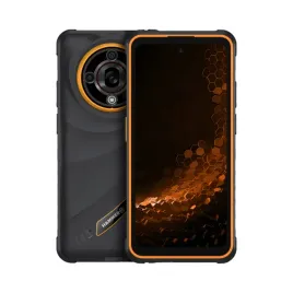 2x-smartfon-hammer-iron-6-5g-8-gb-256-gb-pomaranczowy