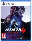 2x-gra-ps5-plaion-ninja-gaiden-4