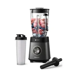 2x-koktajler-philips-hr3041-00-blender-kielichowy-seria-5000-grafitowy