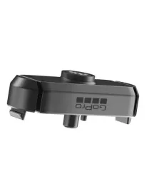 2x-magnetyczny-uchwyt-zatrzaskowy-gopro-magnetic-latch-1-4-20-mount-szary