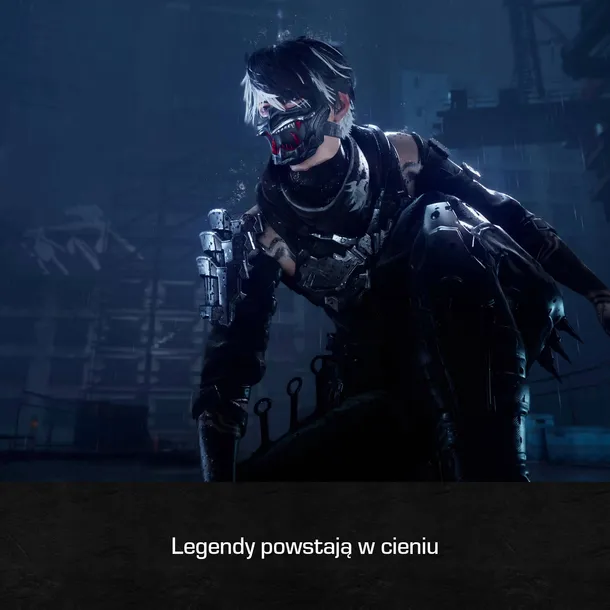 2x-gra-ps5-plaion-ninja-gaiden-4-stan-nowy