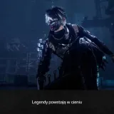 2x-gra-ps5-plaion-ninja-gaiden-4-stan-nowy