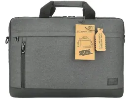 2x-torba-na-laptopa-isy-inb-2173-1-gy-17-3-szary
