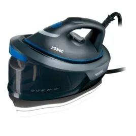 2x-generator-pary-koenic-kst-81525