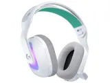 2x-sluchawki-logitech-g522-lightspeed-bialy