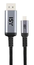 2x-kabel-usb-c-na-displayport-1-4-idp-4140-1-5m