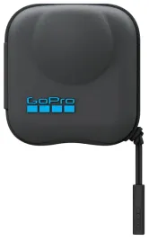 2x-etui-gopro-protective-case-for-max2-czarny