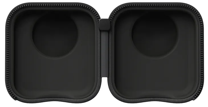 2x-etui-gopro-protective-case-for-max2-czarny-przeznaczenie-gopro