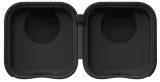 2x-etui-gopro-protective-case-for-max2-czarny-przeznaczenie-gopro