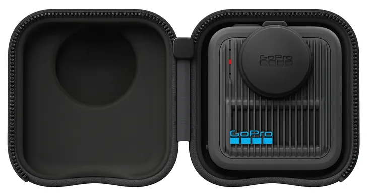 2x-etui-gopro-protective-case-for-max2-czarny-model-protective-case-for-max2