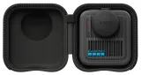 2x-etui-gopro-protective-case-for-max2-czarny-model-protective-case-for-max2