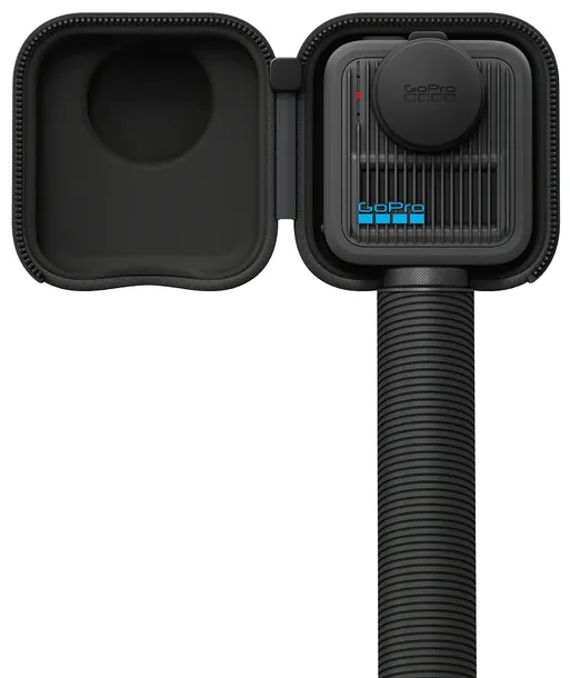 2x-etui-gopro-protective-case-for-max2-czarny-kod-producenta-amblc-001