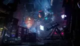2x-gra-ps5-plaion-ninja-gaiden-4-tryb-gry-singleplayer