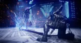 2x-gra-ps5-plaion-ninja-gaiden-4-wersja-gry-pudelkowa