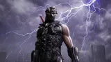 2x-gra-ps5-plaion-ninja-gaiden-4-granice-wiekowe-pegi-18