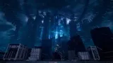 2x-gra-ps5-plaion-ninja-gaiden-4-wersja-jezykowa-angielska