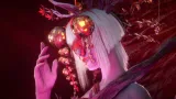 2x-gra-ps5-plaion-ninja-gaiden-4-platforma-ps5