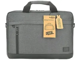 2x-torba-na-laptopa-isy-inb-2156-1-bk-15-6-szary