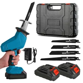 2x-mocna-pila-szablasta-do-drewna-metalu-bezprzewodowa-21v-2000mah-2xaku
