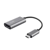 2x-adapter-trust-dalyx-usb-c-hdmi
