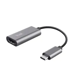 2x-adapter-trust-dalyx-usb-c-hdmi