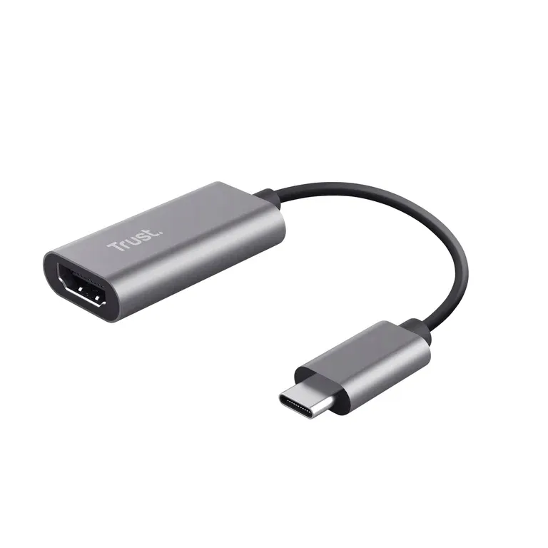 2x-adapter-trust-dalyx-usb-c-hdmi