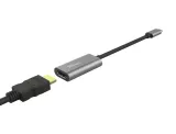 2x-adapter-trust-dalyx-usb-c-hdmi-stan-nowy