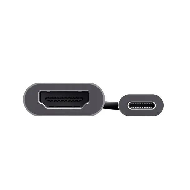2x-adapter-trust-dalyx-usb-c-hdmi-certyfikat-ce