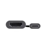 2x-adapter-trust-dalyx-usb-c-hdmi-certyfikat-ce