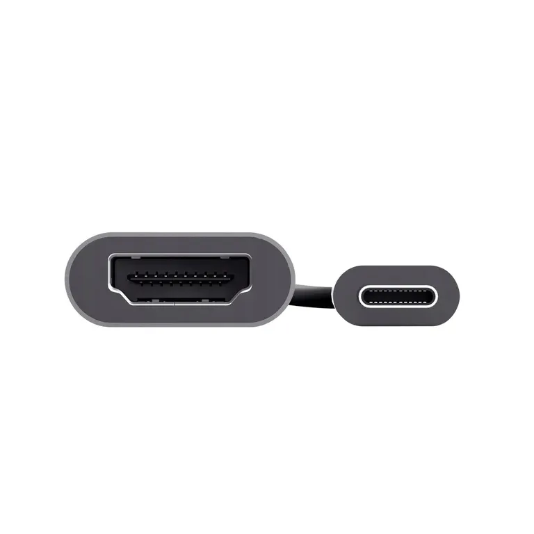 2x-adapter-trust-dalyx-usb-c-hdmi