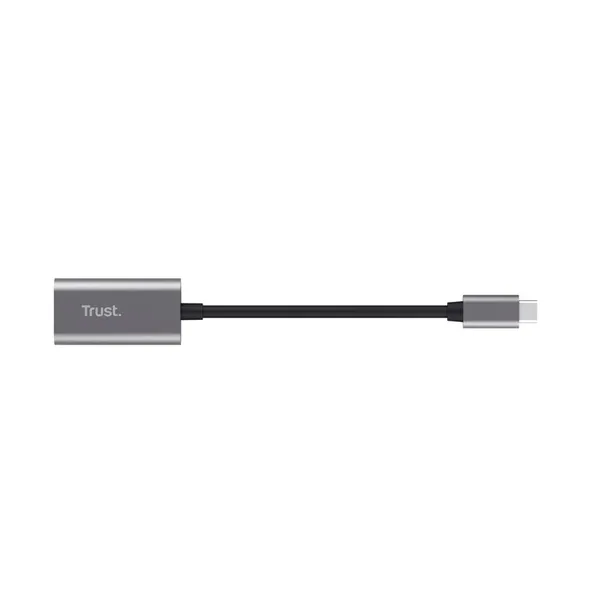 2x-adapter-trust-dalyx-usb-c-hdmi-zastosowanie-video