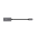 2x-adapter-trust-dalyx-usb-c-hdmi-zastosowanie-video