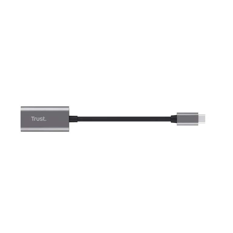 2x-adapter-trust-dalyx-usb-c-hdmi-stan-nowy