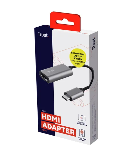 2x-adapter-trust-dalyx-usb-c-hdmi-waga-z-opakowaniem-0-053-kg